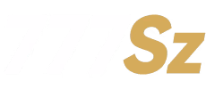 777SZ